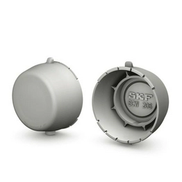 ECW 206 SKF