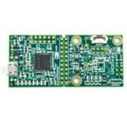 LDC2114EVM Texas Instruments