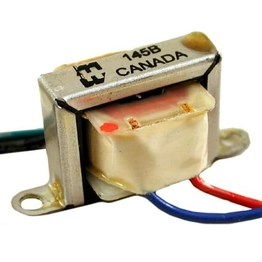 146B Hammond Manufacturing