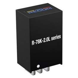 80000303 RECOM Power