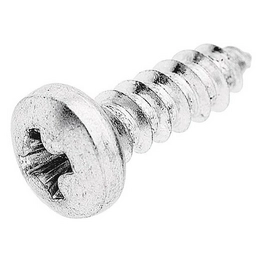 HARTING 09120009921 image