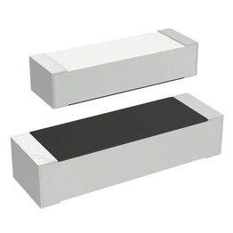 Vishay Intertechnology M55342H04B220GMWS image