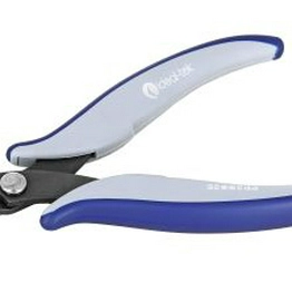 PP2002E.IT ideal-tek