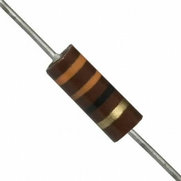 OF330JE OHMITE