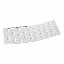 1SNK147072R0000 TE Connectivity