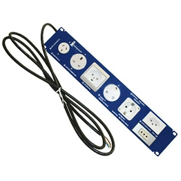85010113 INTERPOWER