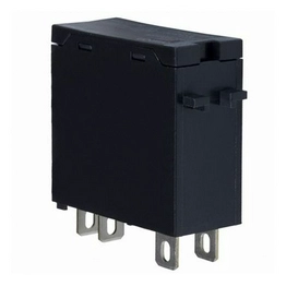G3R-IDZR1SN-1-UTU DC12-24 OMRON