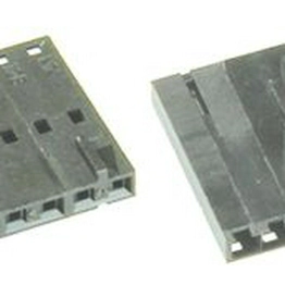 molex 50-57-9414 image