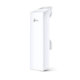 64144 TP-LINK