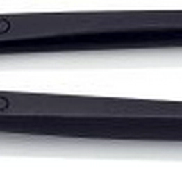 91 00 200 KNIPEX Tools