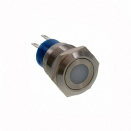 TE Connectivity AV1911DB12Q04 image