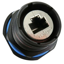 Amphenol RJFTV6A7SA5NF459 image