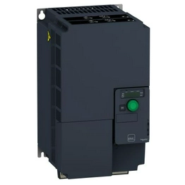 ATV320D15S6C Schneider Electric
