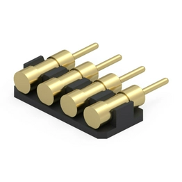 MILL-MAX 328-10-104-40-020001 image