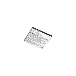 IPAQ HX2115 International Lighting
