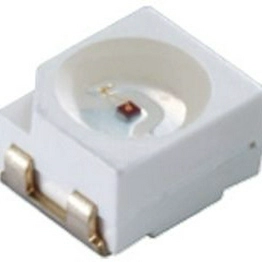 VFGY1104LS Stanley Electric