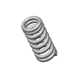 10475CS Century Spring