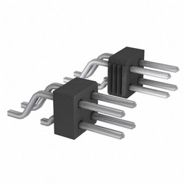 TSM-106-01-T-DH samtec