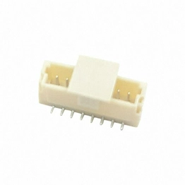 10147605-00009LF Amphenol