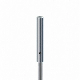 1202530603 molex