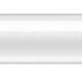 929003553502 Philips Lighting