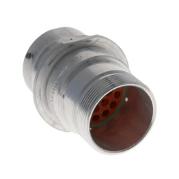 TE Connectivity HD34-24-23PN-072 image