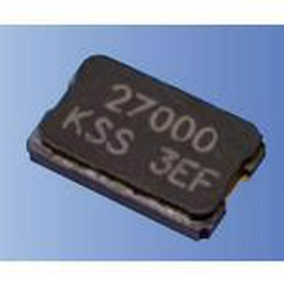 CX5032GB08000D0PRT01 KYOCERA