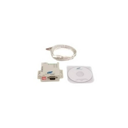 ES-U-2101-MB Connective Peripherals