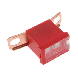 0283050.H Littelfuse