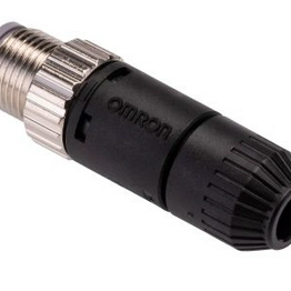 OMRON XS2GD421 image