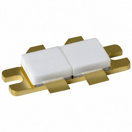 AMPLEON BLF248,112 image