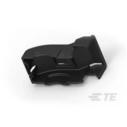 2098628-1 TE Connectivity
