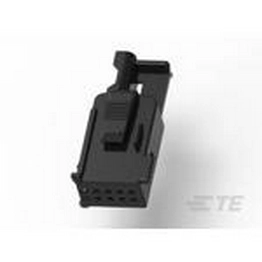 1-965369-2 TE Connectivity