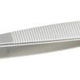 RS 1369797 image