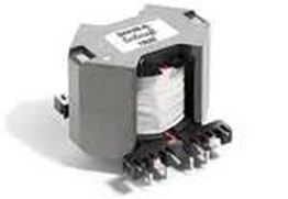 GA3199-AL Coilcraft