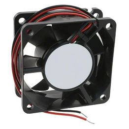2410ML-04W-B50-B00 NMB Technologies