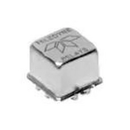 GRF172-5 Teledyne Technologies
