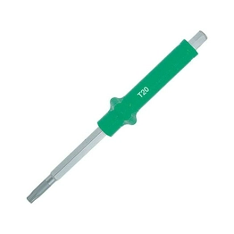 28905 Wiha Tools