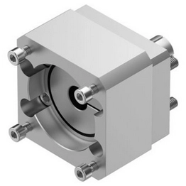 EAMM-A-N48-60PA FESTO