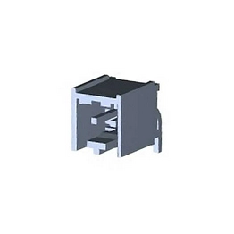 TE Connectivity 2-647134-2 image