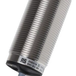 RS 208314 image