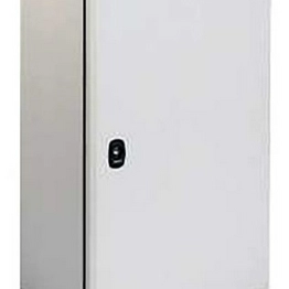 NSYS3D5520P Schneider Electric
