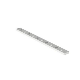PANDUIT MTP5H-E6-C image