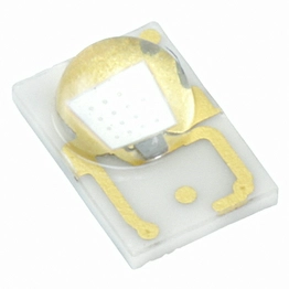 LXML-PR01-0500 LUMILEDS