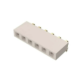 BG302-06-A-L-G Global Connector Technology