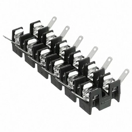 02540206Z Littelfuse