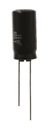 EEU-EE2G100 Panasonic