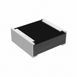 RCP0505B50R0JEA Vishay Intertechnology