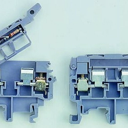 1SNA115661R2100 ENTRELEC