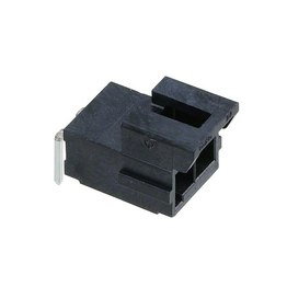 molex 1723101302 image